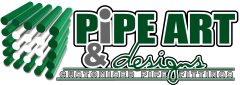 Pipe Art & Design